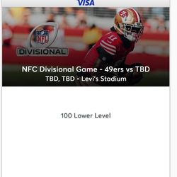 49ers Vs Packers 