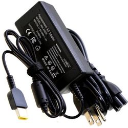 Replacement AC Adapter SX(contact info removed)5