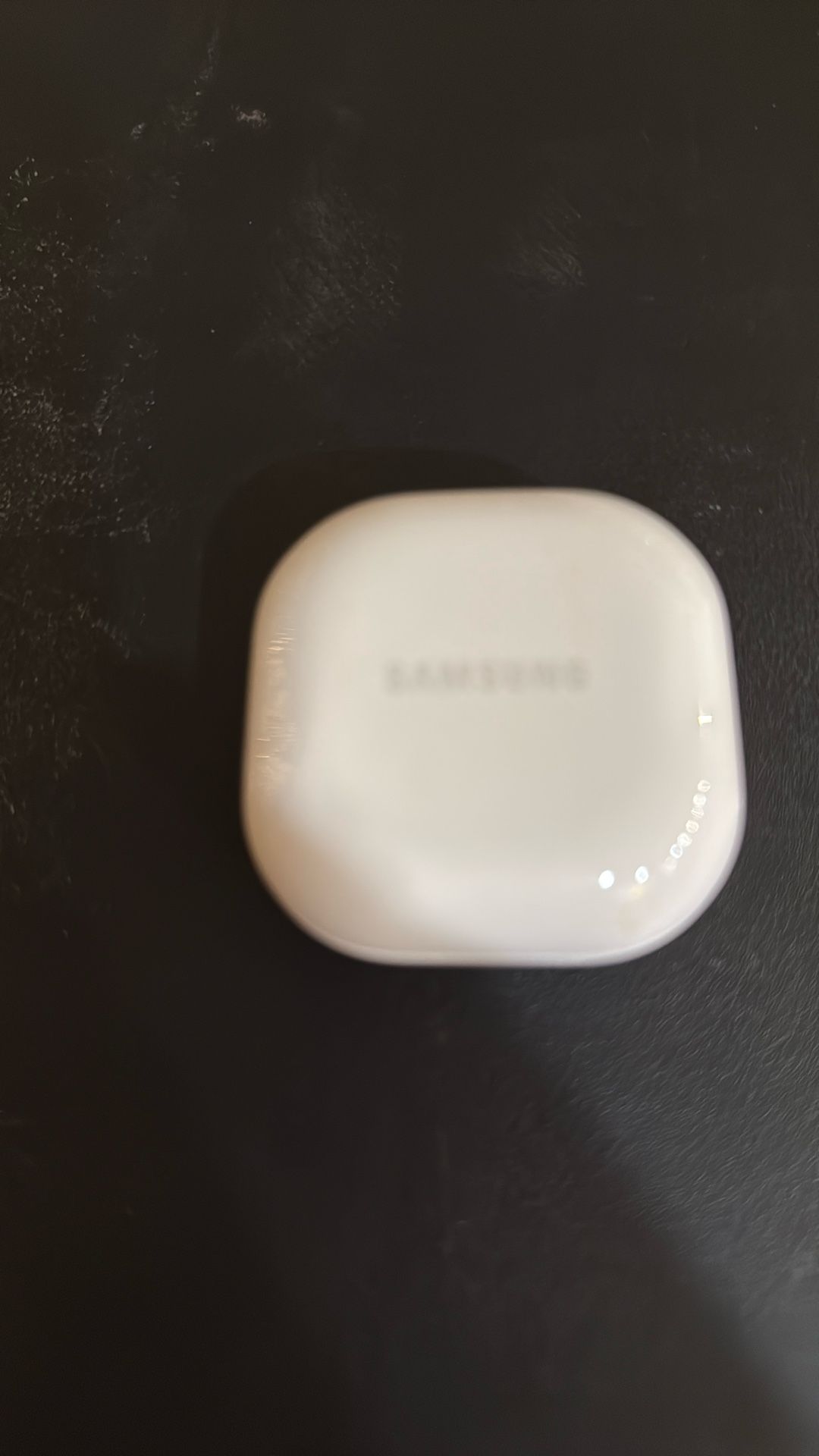 Samsung Earbuds
