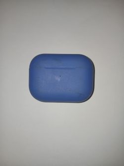 Bluetooth Earbuds (Unbranded)