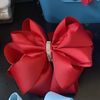 Anaz_bows