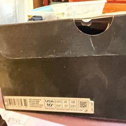 Nike Air Jordan 6 Retro "Defining Moments" (fair Condition) 