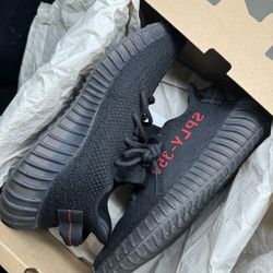 Adidas Yeezy 350 Boost V2 