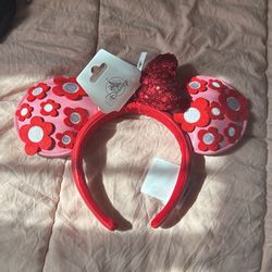 Disney