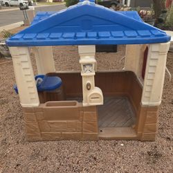 Play House
