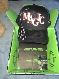 GALLO FINO X MARCA REGISTRADA