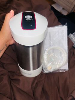 FrescaPure3500