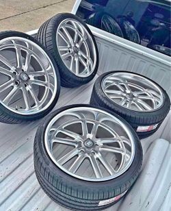 US Mags 22 inch (5x5) OBS, C10 and other models