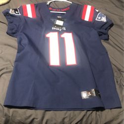 NFL Jersey