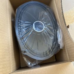 DS 18 PRO-ZTG9 6x9 Pair