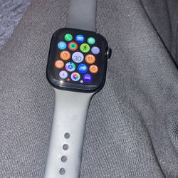 Apple Watch Series 10   42 mm 