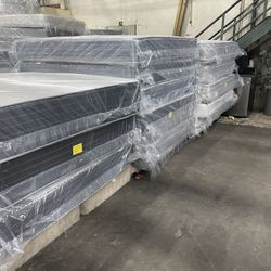 Mattress Designed For You!!!!❤️