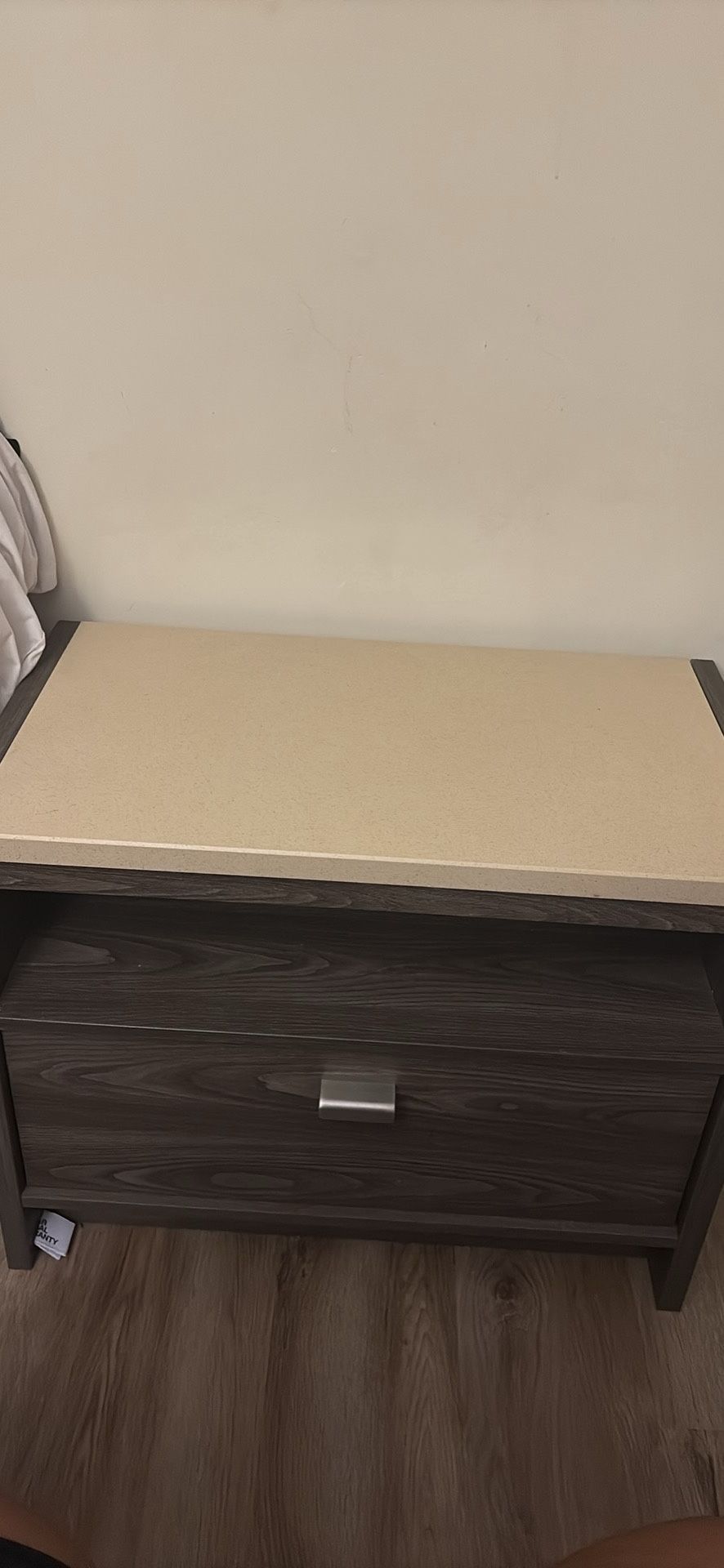 Queen Bedroom Set