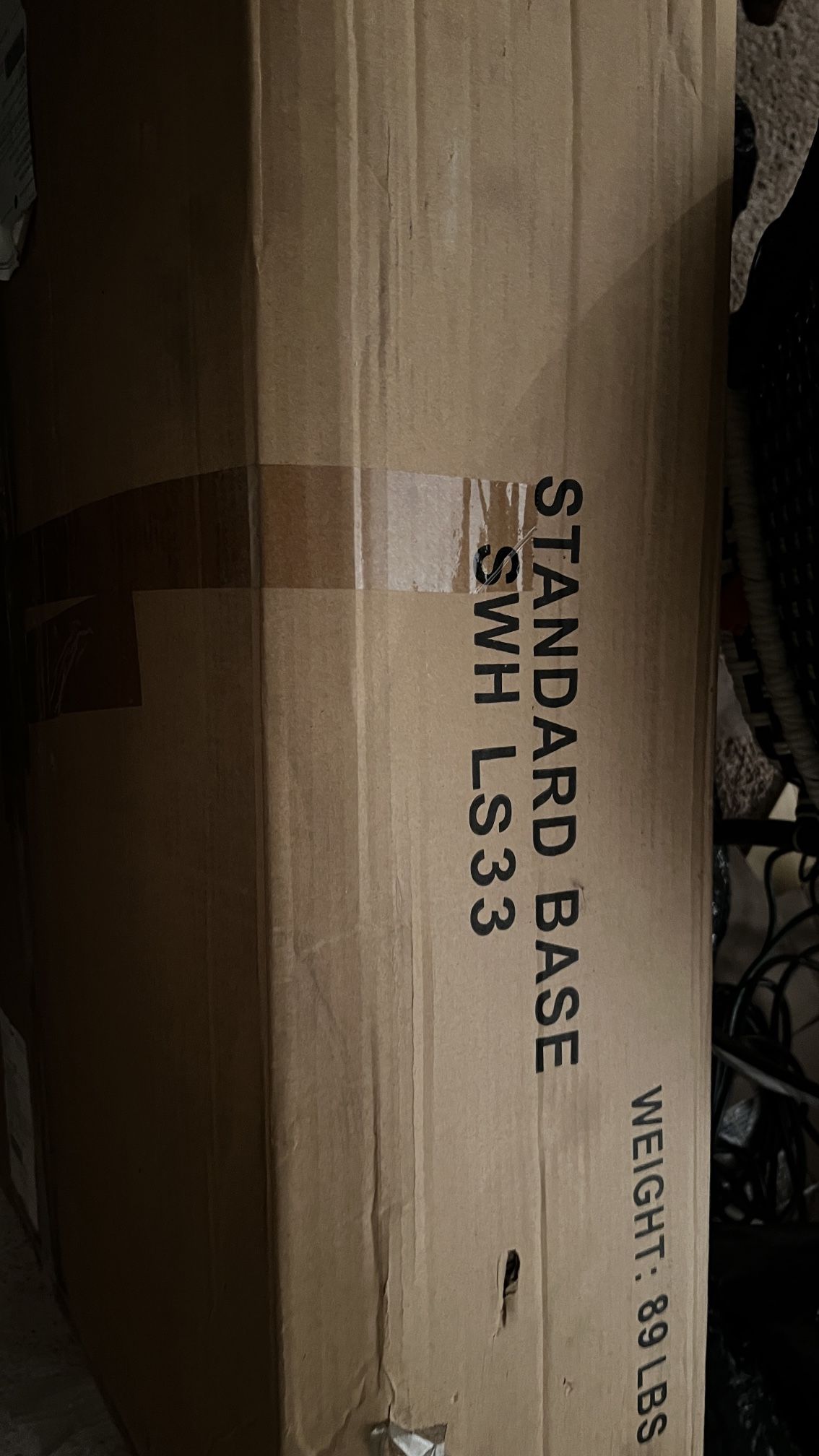 LS33