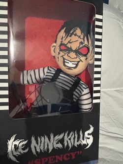 Collectibles Toys