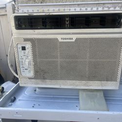 Aire acondicionado para cuarto de 12x12 pies cuadrados