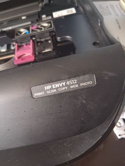 Printer