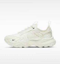 Nike TC 7900 Shoes