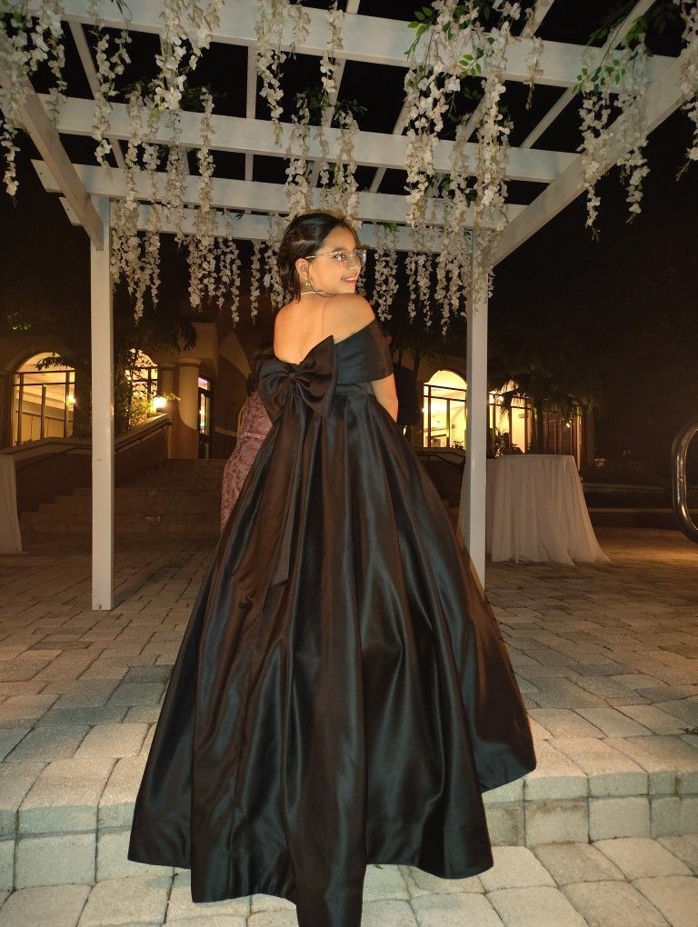 Dress for Teens Girls wedding