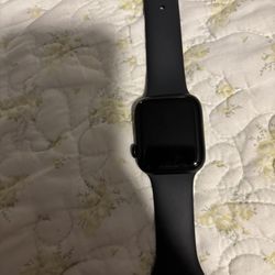 Apple Watch SE