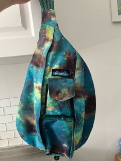 KAVU shoulder sling bag