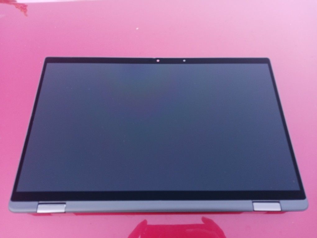 Dell Latitude 7420, 11th Gen i5, Win11 Pro, 2in1