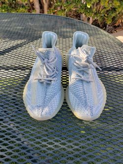 Men's Adidas Yeezy Boost 350