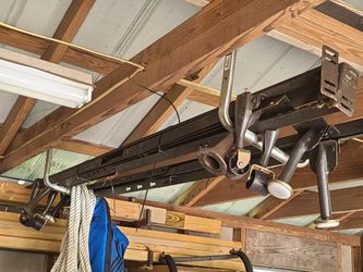 Adjustable Bed Frame