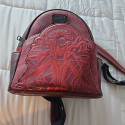 Disney Park Bags 