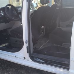 Gran Caravan 2012 Good 