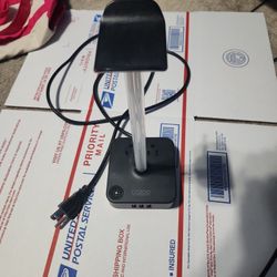 Headphone Stand