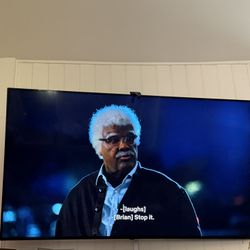 75 Inch Lg Tv