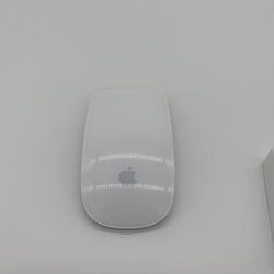 Magic Mouse 1