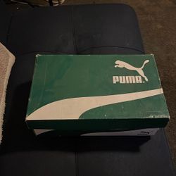 Rs- X Pop Wns White Pink