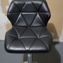 Barstools (Set of 4)