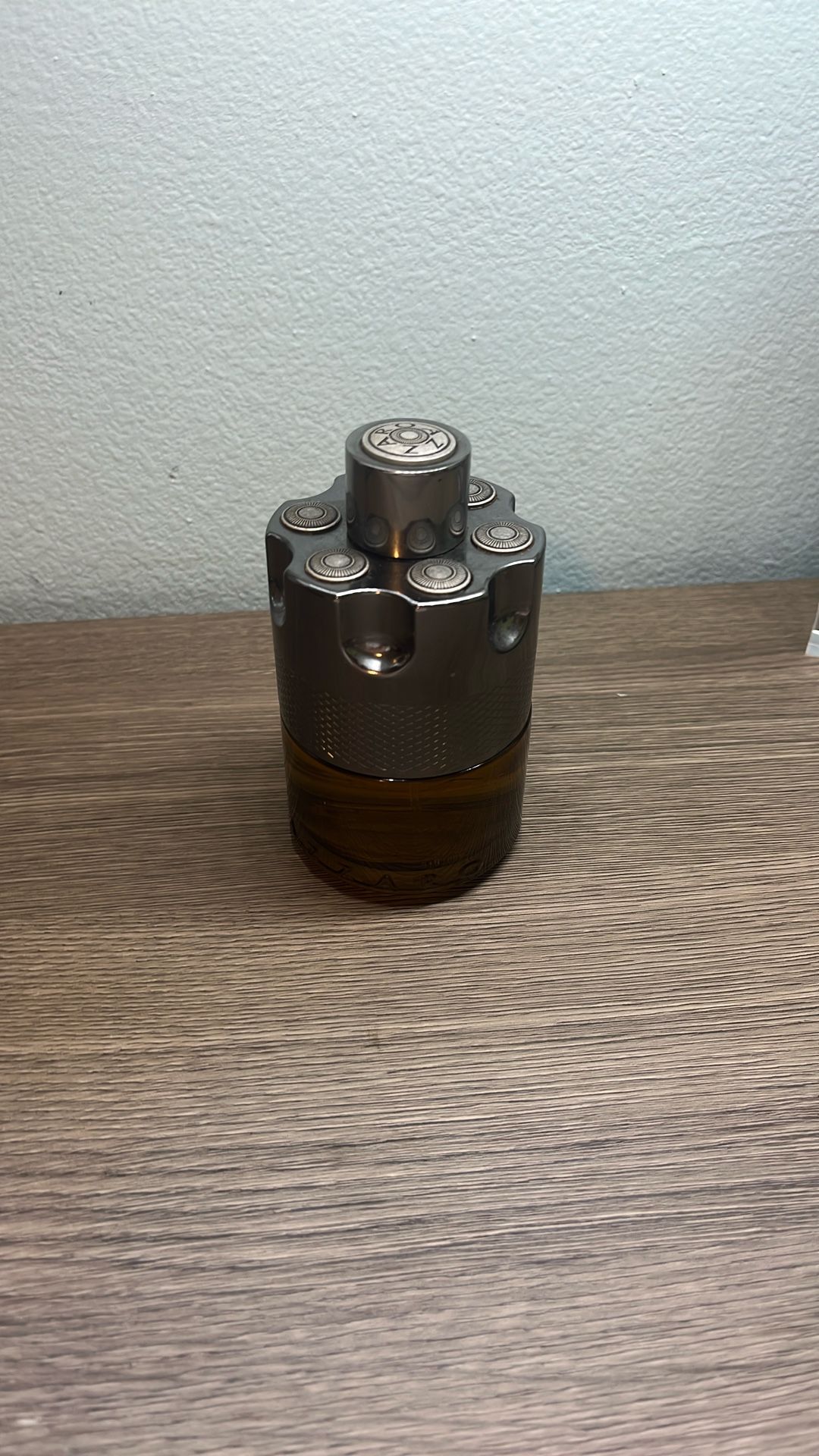 Azzaro Wanted By Night Eau De Parfum