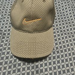 Nike Dry Fit Hat