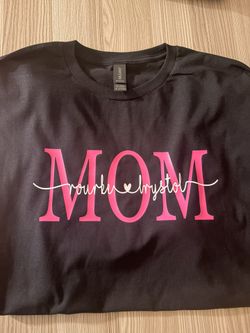 Mothers Day Shirts