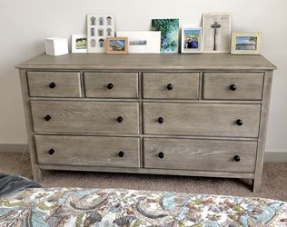 Parker 8 Drawer Dresser for Sale in Birmingham AL OfferUp