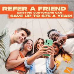 Boost Mobile
