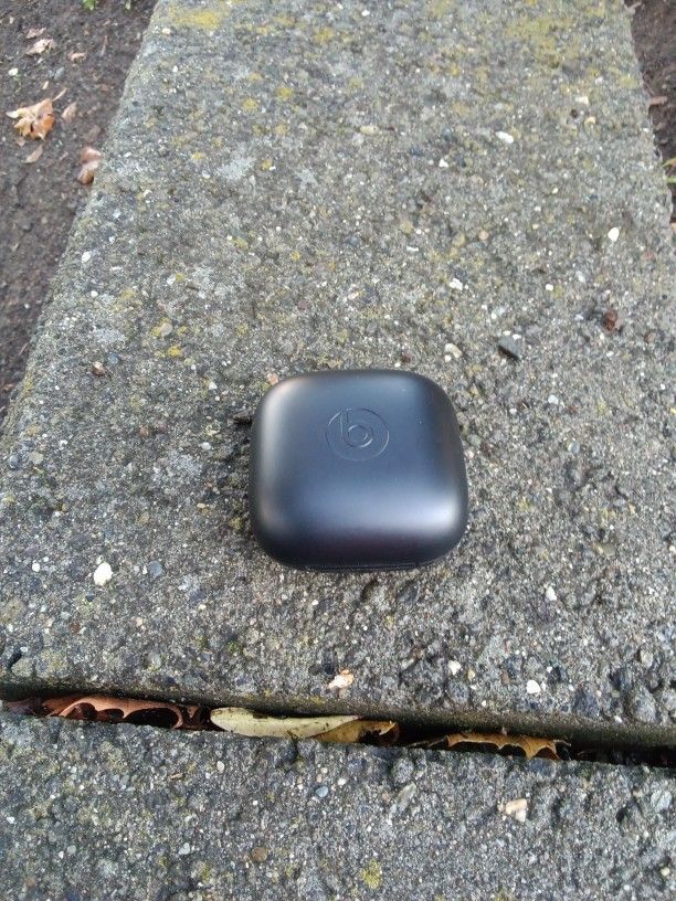 Powerbeats Pro Wireless Headphones