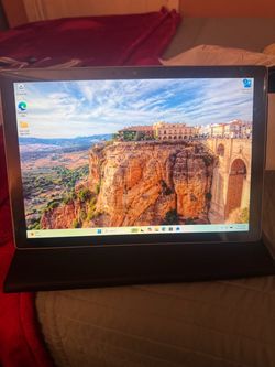 Surface Pro 6