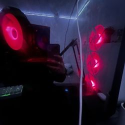 Great Starter Pc 