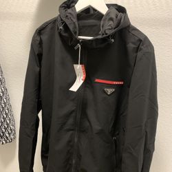Mens 