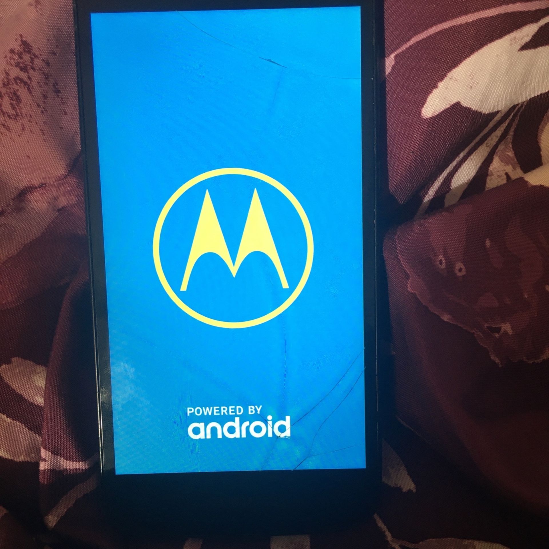 Motorola