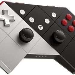 2 Pb Tail Controller 