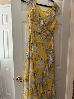 Women’s clothes