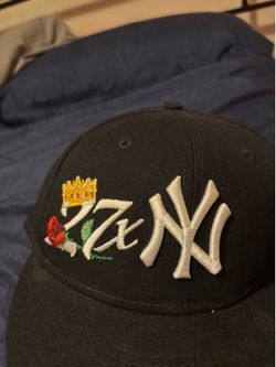 New York Yankees MLB