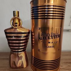 Jpg Elixer 