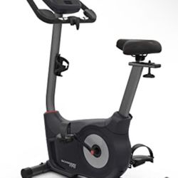 Schwinn Fitness 170 Upright Bike